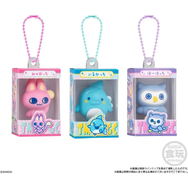 b0h7k4rdht_6.webp TAMAGOTCHI SHOKUGAN COLECCIÓN DE CAJAS SERIE 5 SET