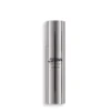 PERFUME JEAN PAUL GAULTIER LE MALE LE PARFUM EDP INTENSE HOMBRE 0.34 OZ / 10 ML