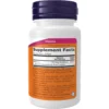 VITAMINA D3 NOW FOODS 5000 UI 30 CÁPSULAS BLANDAS | PACK 12