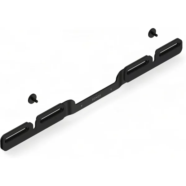 b0hbrf8w9q_1.webp SOPORTE DE PARED BEAM ULTRA SONOS | NEGRO