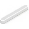 BARRA DE SONIDO DOLBY ATMOS MULTIROOM BEAM ULTRA SONOS | BLANCO