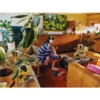 BARRA DE SONIDO DOLBY ATMOS MULTIROOM BEAM ULTRA SONOS | BLANCO