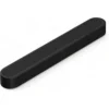 BARRA DE SONIDO DOLBY ATMOS MULTIROOM BEAM ULTRA SONOS | NEGRO