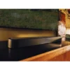 BARRA DE SONIDO DOLBY ATMOS MULTIROOM BEAM ULTRA SONOS | NEGRO
