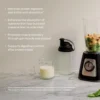 PROTEIN OPTIMIZER THORNE PROBIÓTICO + ENZIMAS DIGESTIVAS 30 CÁPSULAS