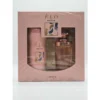 SET DE PERFUME MAYAR LATTAFA EDP MUJER 2 PZS