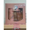 SET DE PERFUME MAYAR LATTAFA EDP MUJER 2 PZS