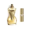 SET JEAN PAUL GAULTIER GAULTIER DIVINE EDP MUJER 2 PIEZAS