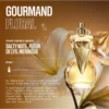 SET JEAN PAUL GAULTIER GAULTIER DIVINE EDP MUJER 2 PIEZAS