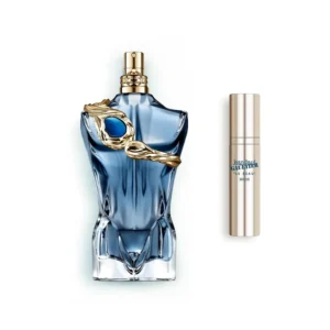SET JEAN PAUL GAULTIER LE BEAU NARCISSE EDP HOMBRE 2 PIEZAS
