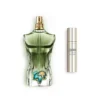 b0hcxpp875_1.webp SET JEAN PAUL GAULTIER LE BEAU PARADISE GARDEN EDP HOMBRE 2 PIEZAS