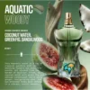 b0hcxpp875_2.webp SET JEAN PAUL GAULTIER LE BEAU PARADISE GARDEN EDP HOMBRE 2 PIEZAS