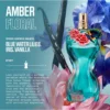 SET JEAN PAUL GAULTIER LA BELLE PARADISE GARDEN EDP MUJER 2 PIEZAS