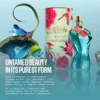 SET JEAN PAUL GAULTIER LA BELLE PARADISE GARDEN EDP MUJER 2 PIEZAS