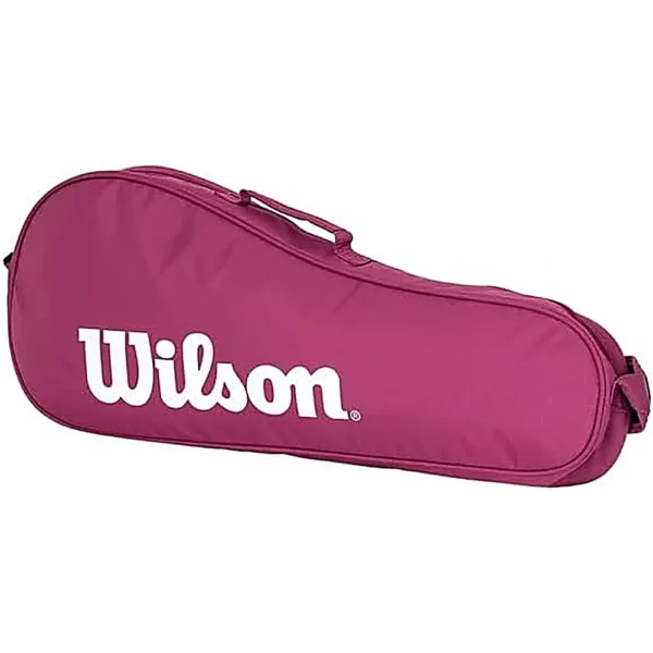 b0hdqqvvg8_1.webp BOLSO WILSON ADVANTAGE 2.5 ROSADO