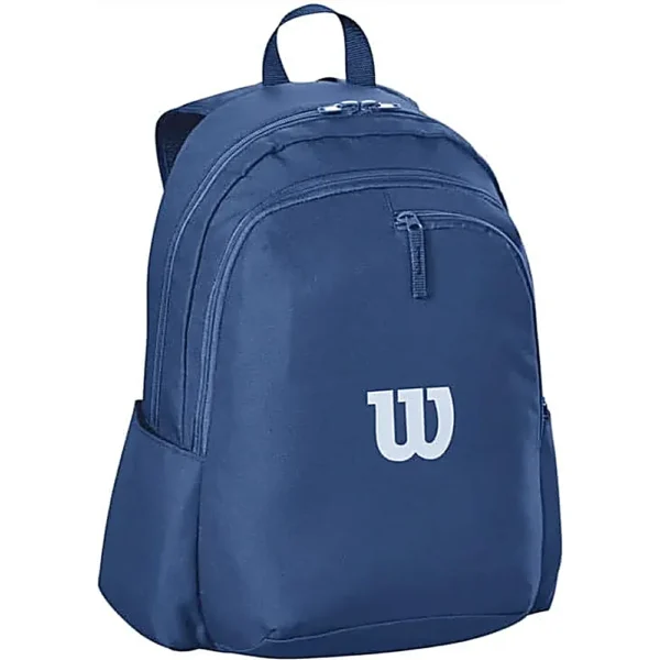 b0hdr4rjwh_1.webp MOCHILA WILSON ADVANTAGE 2.5 AZUL MARINO