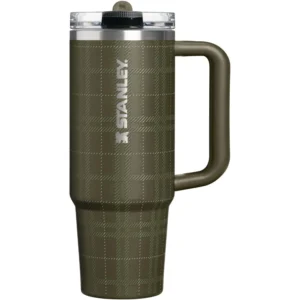 b0hf29891z_1.webp Stanley Quencher Protour Flipstraw Tumbler 887 ml Peat Moss