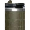 Stanley Quencher Protour Flipstraw Tumbler 887 ml Peat Moss
