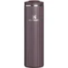 Stanley Transit Flip Top Mug 473 ml Fig Pinstripe