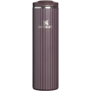 b0hf2f7h8d_1.webp Stanley Transit Flip Top Mug 473 ml Fig Pinstripe