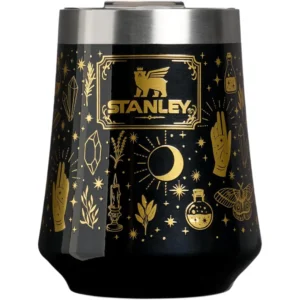 b0hf2l1z9r_1.webp Stanley Reserve Wine Tumbler with Lid 325 ml Black Magic