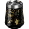 Stanley Reserve Wine Tumbler with Lid 325 ml Black Magic