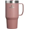 Stanley Everyday Suburban Mug 710 ml Moab Pinstripe