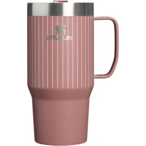b0hf2lfw9m_1.webp Stanley Everyday Suburban Mug 710 ml Moab Pinstripe