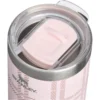 Stanley Everyday Camp Mug 355 ml Blossom Plaid