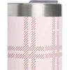 Stanley Everyday Camp Mug 355 ml Blossom Plaid