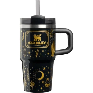 b0hf2nglq1_1.webp Stanley Quencher H2.0 Flow State Tumbler 591 ml Black Magic
