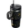 b0hf2nglq1_2.webp Stanley Quencher H2.0 Flow State Tumbler 591 ml Black Magic