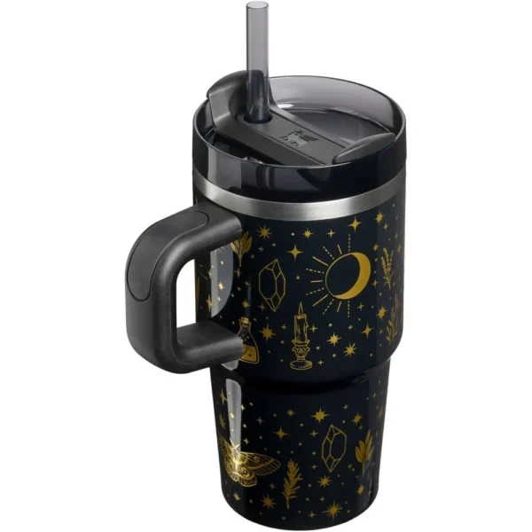 b0hf2nglq1_2.webp Stanley Quencher H2.0 Flow State Tumbler 591 ml Black Magic