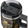 b0hf2nglq1_4.webp Stanley Quencher H2.0 Flow State Tumbler 591 ml Black Magic