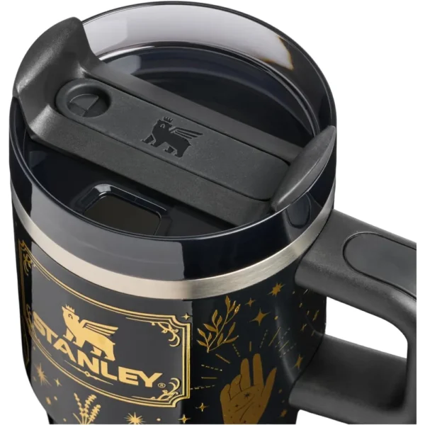 b0hf2nglq1_4.webp Stanley Quencher H2.0 Flow State Tumbler 591 ml Black Magic