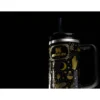 b0hf2nglq1_5.webp Stanley Quencher H2.0 Flow State Tumbler 591 ml Black Magic
