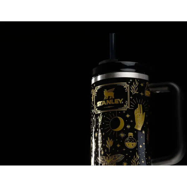 b0hf2nglq1_5.webp Stanley Quencher H2.0 Flow State Tumbler 591 ml Black Magic