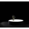 b0hf2nglq1_6.webp Stanley Quencher H2.0 Flow State Tumbler 591 ml Black Magic
