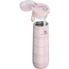 Stanley Flowstate Spring Bottle 591 ml Blossom Plaid