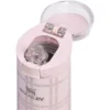 Stanley Flowstate Spring Bottle 591 ml Blossom Plaid