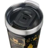 Stanley Everyday Tumbler with Lid 473 ml Black Magic