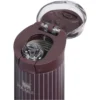 Stanley Flowstate Spring Bottle 591 ml Fig Pinstripe