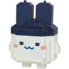 TAMAGOTCHI NANOBLOCK MIMITCHI