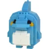 TAMAGOTCHI NANOBLOCK IRUKATCHI