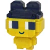 TAMAGOTCHI NANOBLOCK MAMETCHI