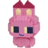 TAMAGOTCHI NANOBLOCK MEOWTCHI