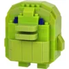 TAMAGOTCHI NANOBLOCK KUCHIPATCHI
