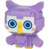 TAMAGOTCHI NANOBLOCK HORHOTCHI
