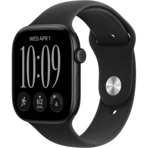 b0hj9ryjgl_1.webp Apple Watch Series 12 (GPS + CELLULAR) 46mm Black Aluminum + Sport Band Black - M/L