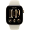 Apple Watch Series 12 (GPS + CELLULAR) 42mm Light Gold Aluminum + Sport Band Sand - S/M